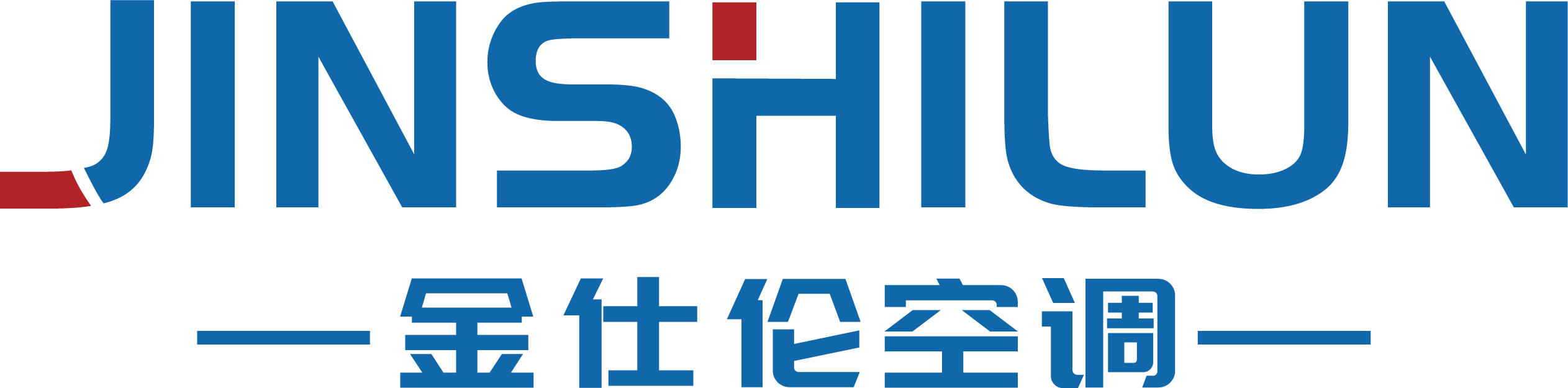 風機盤管